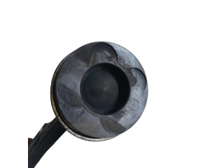 Поршень с шатуном EXL Jeep Grand Cherokee (WK) для дизельного двигателя 3.0