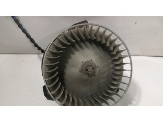 Вентилятор печки 4734224B Chrysler Voyager