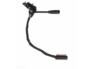 Ручка стеклоочистителей 01910980   Mercedes-Benz E W124