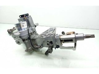 Подушка безопасности водителя EHM101570PMP   Rover 25