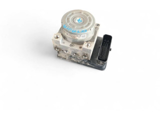 Блок АБС 5WA614517BL, 10091803823 Skoda Octavia Mk4 2019 - года