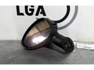Зеркало электрическое     левое   Fiat Grande Punto     