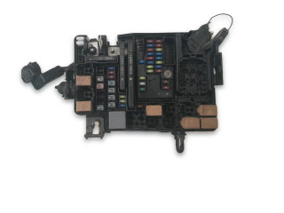 Модуль управления BSM 91214G231463 Hyundai Ioniq