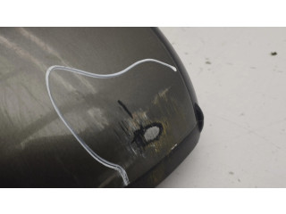 Zpětné zrcátko pravé Chrysler Town & Country V 2008 4635660, 1AB721DTAC