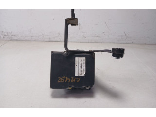 Блок АБС 34503424684, 34516762059 BMW X3 E83 2003 - 2010 года