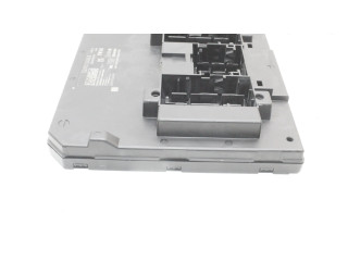 Блок комфорта 5Q0937084EB, A3C07348302 Audi A1