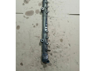 Топливная рампа 30757146, 005916L3   Volvo V70   для двигателя D5244T4