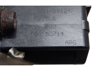 Турбина Audi A3 S3 A3 Sportback 8P 06J145701J, 53039700123 для двигателя CDA