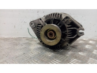 Генератор DINAMO Citroen Xantia 1.9