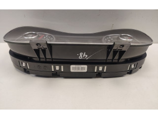 Панель приборов 68294043AI, 68294043AJ   Ram 1500       