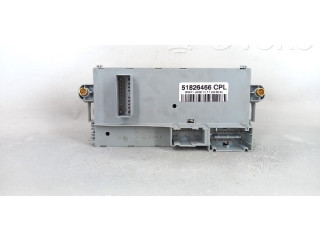 Блок предохранителей NB2161010029002   Lancia Delta III    