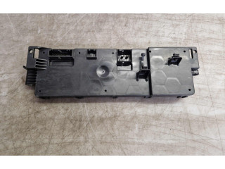 Блок управления 0Z1915184J, 0Z1915184D   Volkswagen ID.3