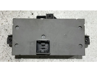 Řídící jednotka 51854480, 51854480 Lancia Musa 2008