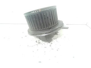 Вентилятор печки    1k1819015, 1K1819015   Volkswagen Jetta V