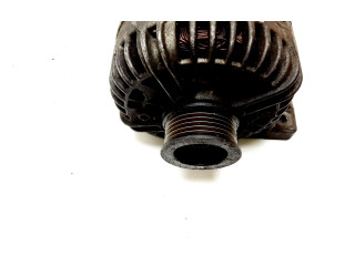 Генератор 30658086   Volvo XC90 2.9     