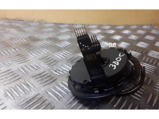 Подрулевой шлейф SRS 0WU82XXXAI, 510511170333   Chrysler 300 - 300C