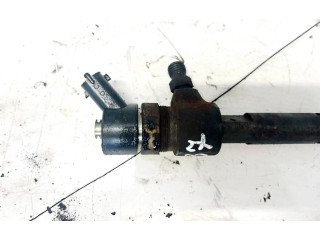 Vstřikovač 0445110244 Fiat Croma