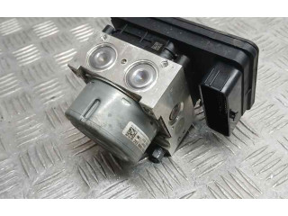 Блок АБС 9836178080, ATE   Peugeot  2008 I  2013 - 2019 года