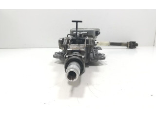 Volant Audi Q7 4L 7L8419501M