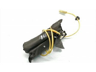 Подушка безопасности в сиденье GA332-00781 Citroen C-Crosser