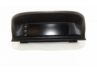 Экран/ дисплей / маленький экран