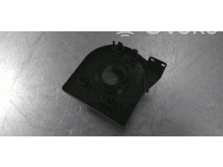 Подрулевой шлейф SRS 6Q0959653A, 6Q0959653   Skoda Fabia Mk2 (5J)