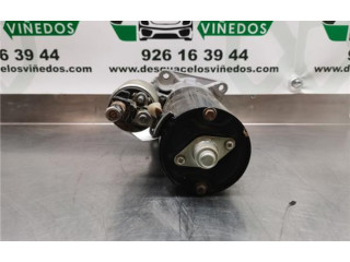 Шатун  51810267A152, 1139006    Jeep Renegade  