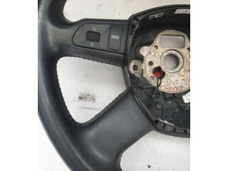 Volant Audi Q7 4L 2008