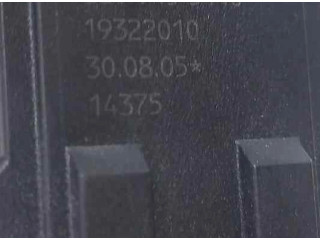 Интеркулер  3B0945511C, 86323   Skoda Octavia Mk2 (1Z) 