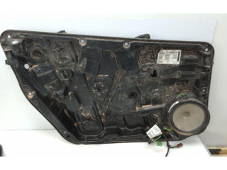 Píst A12376600229051   Mercedes-Benz A W176     