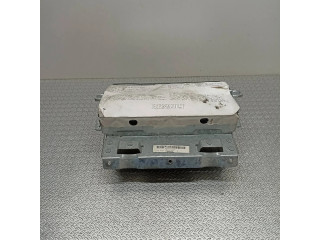 Подушка безопасности пассажира 8200238147, 170240225497 Renault Clio II