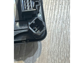 Подрулевой шлейф SRS Alfa Romeo Giulia