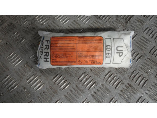 Подушка безопасности в сиденье XCEEDAIRBAGFOTPP   KIA Xceed