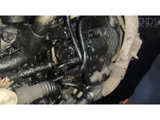 Vstřikovací čerpadlo 0445010042, 9637317380 Peugeot 206 pro naftový motor 1.4