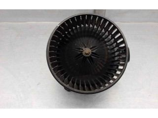 Вентилятор печки    971131G000, F00S3B2243   KIA Rio