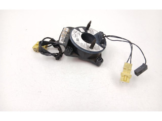 Подушка безопасности водителя 77900S04G11   Honda HR-V