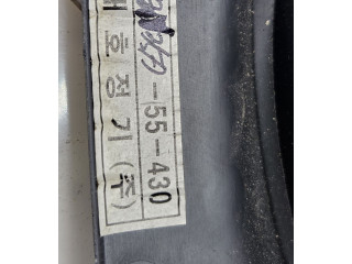 Přístrojová deska KIA Retona 2000 55430