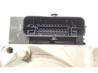 Блок ABS     589201P200, 0265951240    KIA Venga 