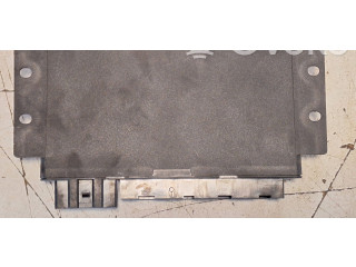 Блок комфорта 4B0962258D, 410215006005   Audi A6 S6 C5 4B   