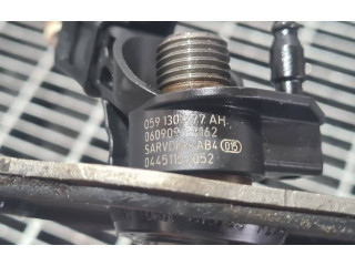 Vstřikovač 059130277AH, 0445115052   Audi Q7 4L    CASA CASC 
