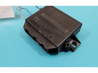 Блок комфорта 1Z0919283B, IMPRK1411057 Skoda Octavia Mk2 (1Z)