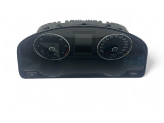 Панель приборов 7E0920870E Volkswagen Transporter - Caravelle T5