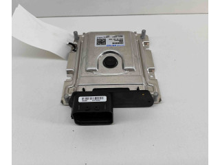 Блок управления двигателя 397510ESE1   KIA Niro