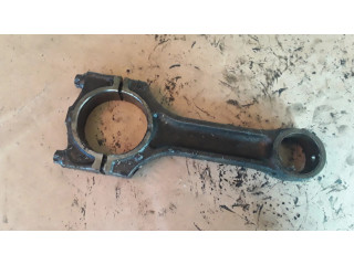 Ojnice 408 BMW 5 E60 E61 3.0