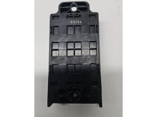 Блок предохранителей KIA Sorento
