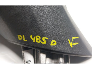 Зеркало электрическое        Cupra Leon  2020 -  года   