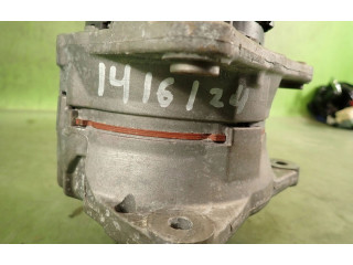 Генератор 13420610   Audi A3 S3 8L      