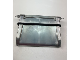 Блок управления двигателем ECU 8966153K10 Lexus IS 220D-250-350