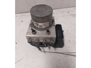 Блок АБС 9830317080, 87BMFG1985331   Citroen  C3  2016- года