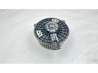 Вентилятор печки    1940001720   Honda Accord